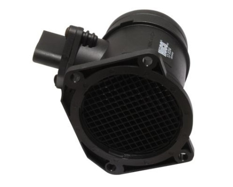 Air Mass Sensor Hueco