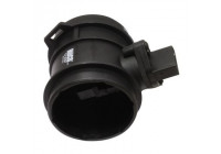 Air Mass Sensor Hueco