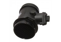 Air Mass Sensor Hueco