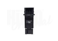 Air Mass Sensor Hueco