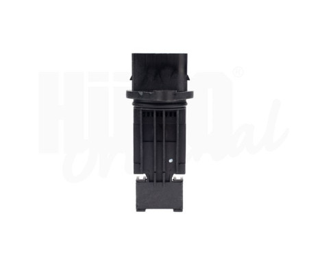 Air Mass Sensor Hueco, Image 3