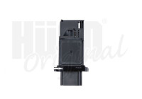 Air Mass Sensor Hueco