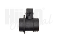 Air Mass Sensor Hueco