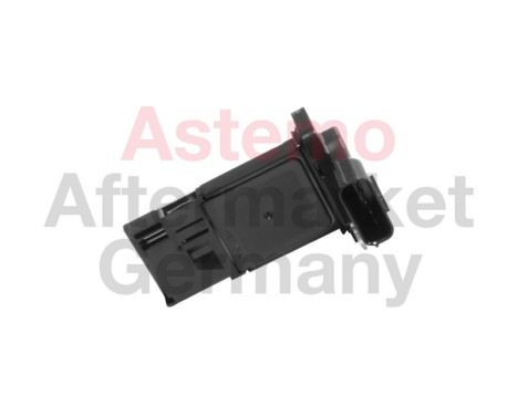 Air Mass Sensor Original Spare Part, Image 2