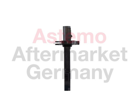 Air Mass Sensor Original Spare Part, Image 4