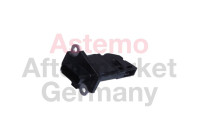 Air Mass Sensor Original Spare Part