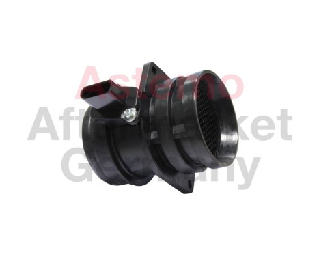 Air Mass Sensor Original Spare Part, Image 2