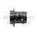 Air Mass Sensor Original Spare Part, Thumbnail 3