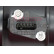 Air Mass Sensor Original Spare Part, Thumbnail 4