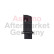 Air Mass Sensor Original Spare Part, Thumbnail 2