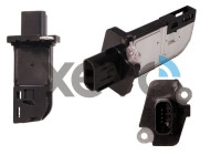 Air Mass Sensor Xevo