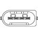 Air Mass Sensor, Thumbnail 2