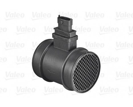 Air Mass Sensor, Image 2