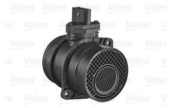 Air Mass Sensor, Image 2