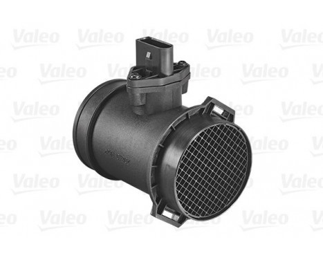 Air Mass Sensor, Image 2