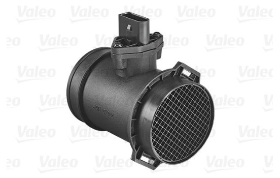Air Mass Sensor, Image 2