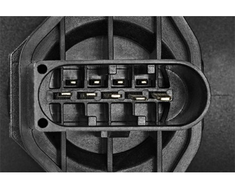 Air Mass Sensor, Image 3