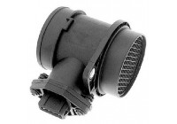 Air Mass Sensor