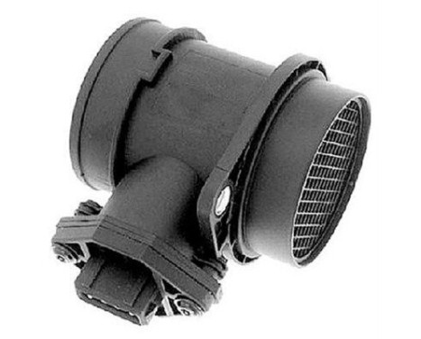Air Mass Sensor