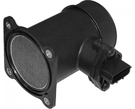 Air Mass Sensor
