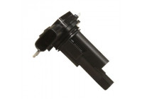 Air Mass Sensor