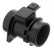 Air Mass Sensor, Thumbnail 2