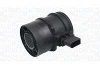 Air Mass Sensor