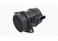 Air Mass Sensor
