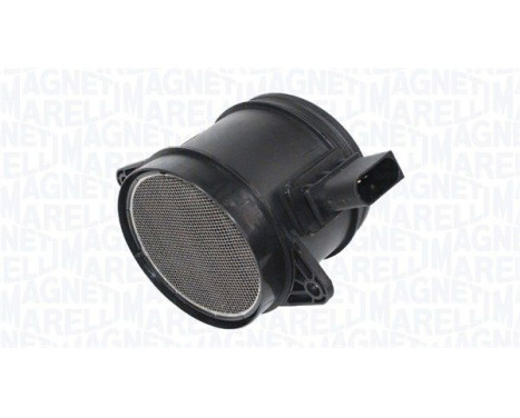 Air Mass Sensor