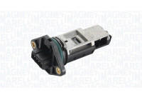 Air Mass Sensor
