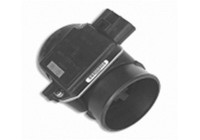 Air Mass Sensor