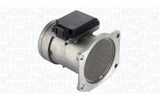 Air Mass Sensor