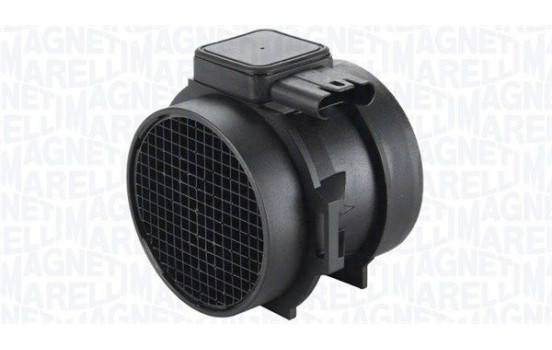 Air Mass Sensor