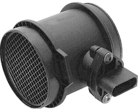 Air Mass Sensor