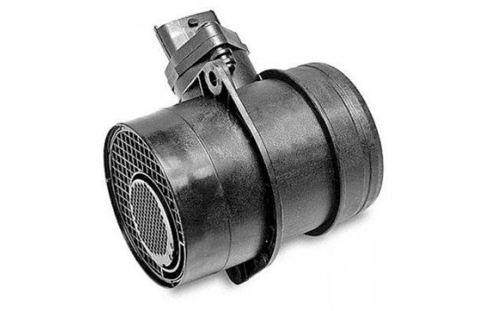 Air Mass Sensor