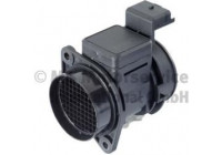 Air Mass Sensor