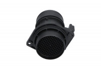 Air Mass Sensor