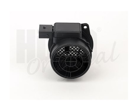 Air Mass Sensor, Image 2