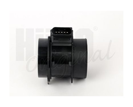 Air Mass Sensor, Image 3