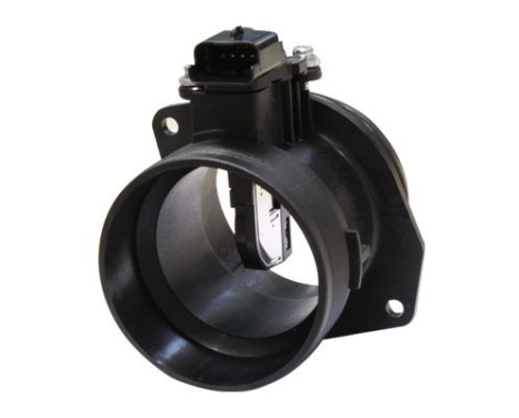 Air Mass Sensor