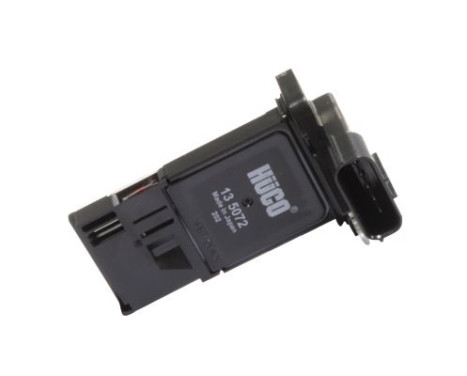 Air Mass Sensor