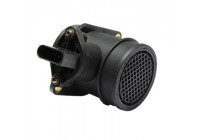 Air Mass Sensor