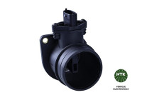Air Mass Sensor