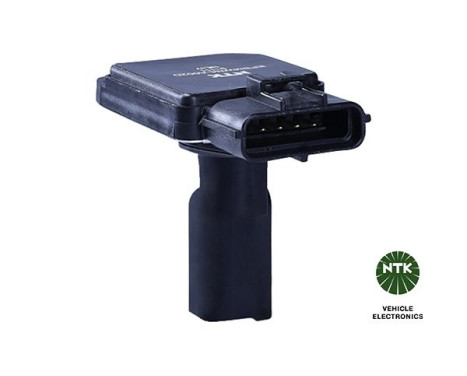 Air Mass Sensor