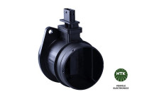 Air Mass Sensor