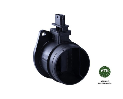 Air Mass Sensor