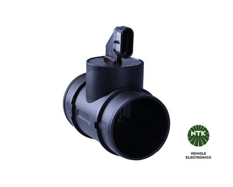 Air Mass Sensor
