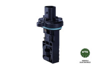 Air Mass Sensor