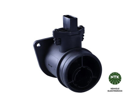 Air Mass Sensor