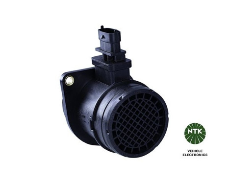 Air Mass Sensor